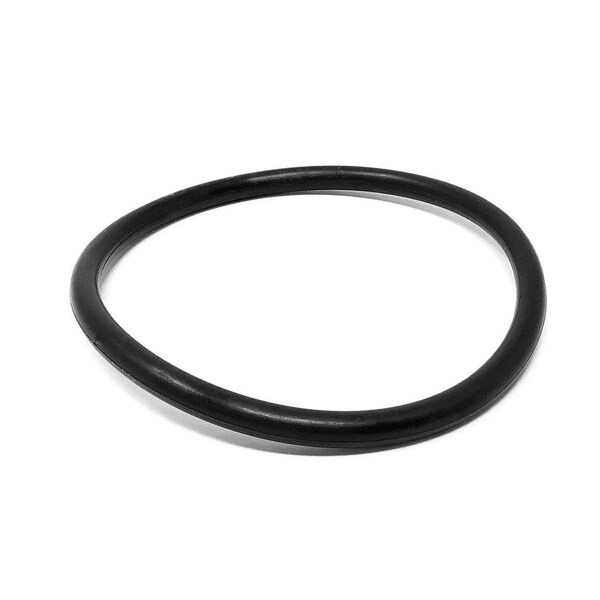 Static O-Ring, EPDM FOR MR-300, Replaces Alfa Laval Part# 9611992175
